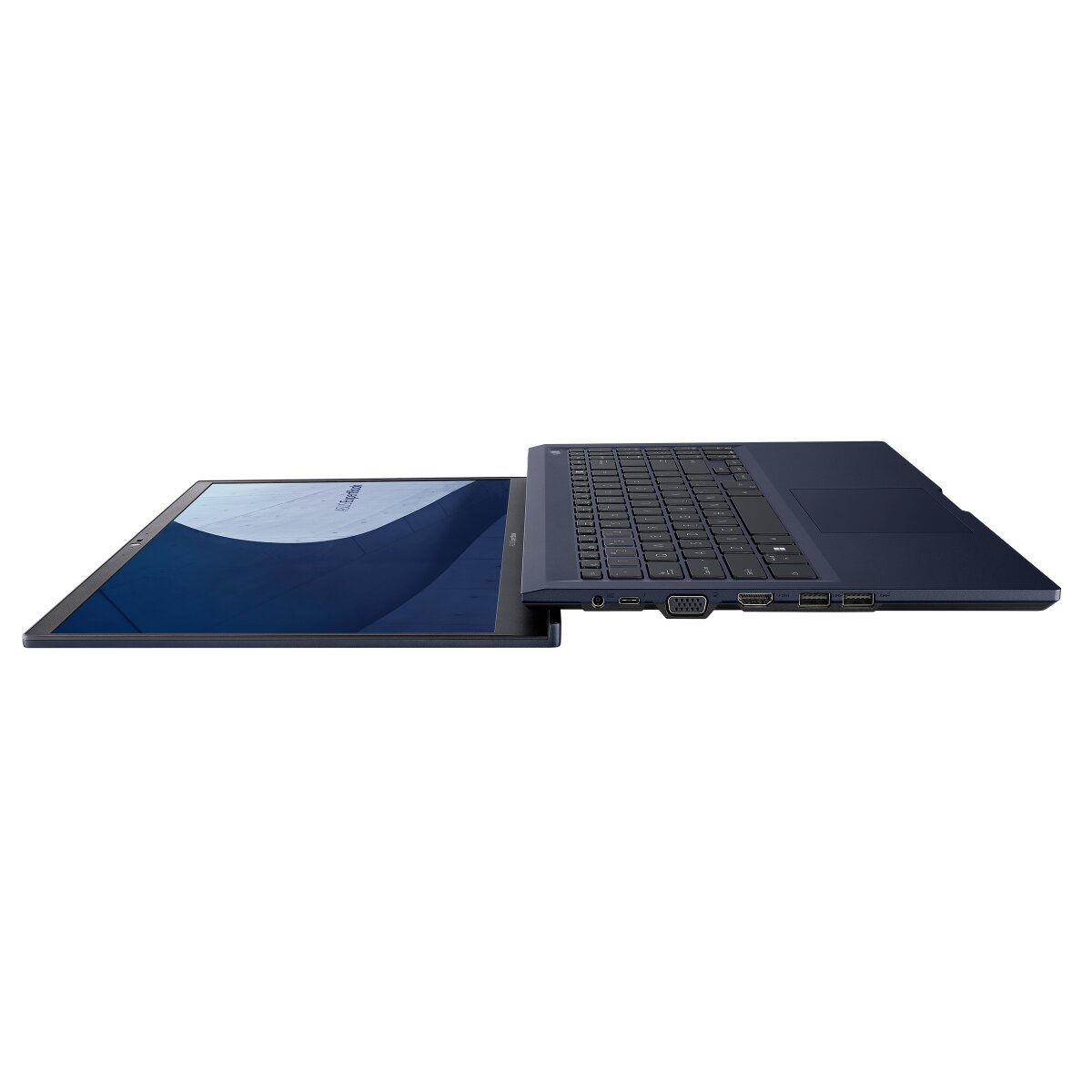 ASUS ExpertBook B1500CBA-BQ0100X 90NX0551-M003P0 image gallery 7