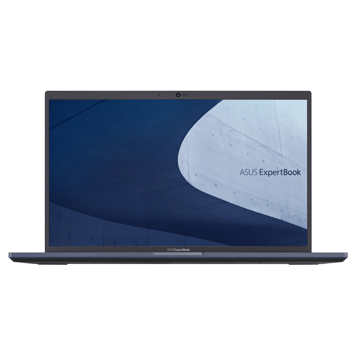 ASUS ExpertBook B1500CBA-BQ0100X 90NX0551-M003P0 image gallery 5