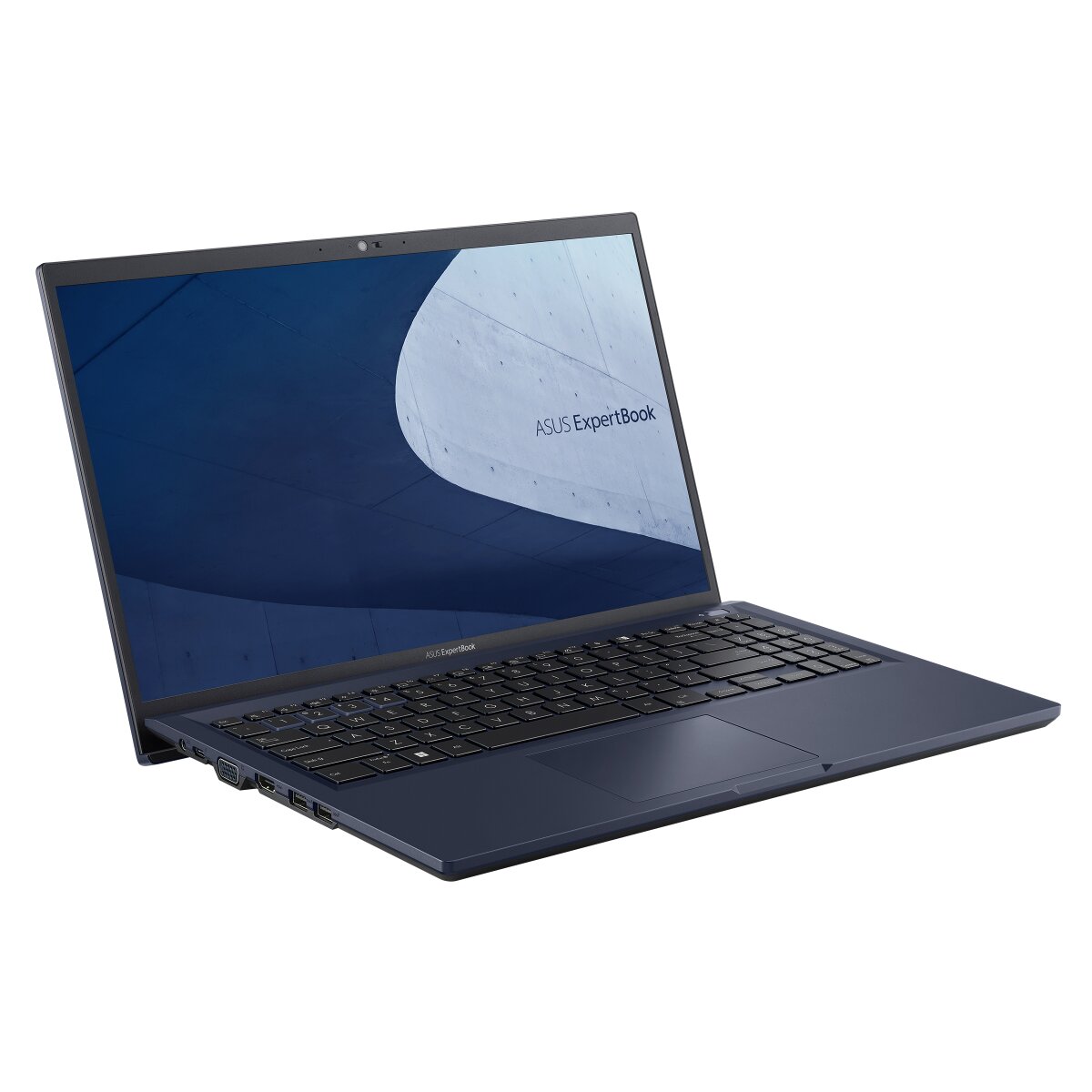 ASUS ExpertBook B1500CBA-BQ0100X 90NX0551-M003P0 image gallery 4