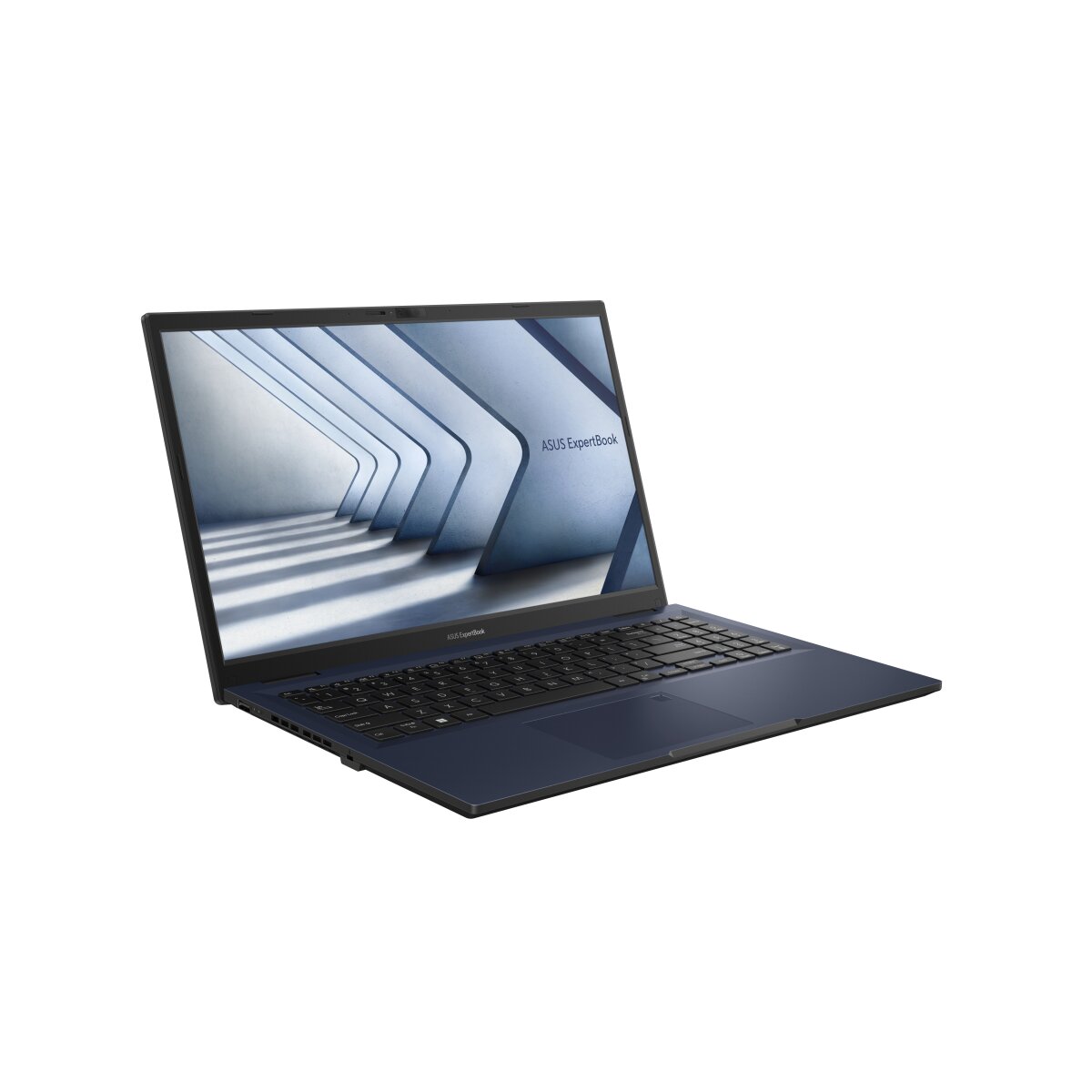 ASUS ExpertBook B1502CBA-BQ0861 B1502CBA-BQ0861 image gallery 3