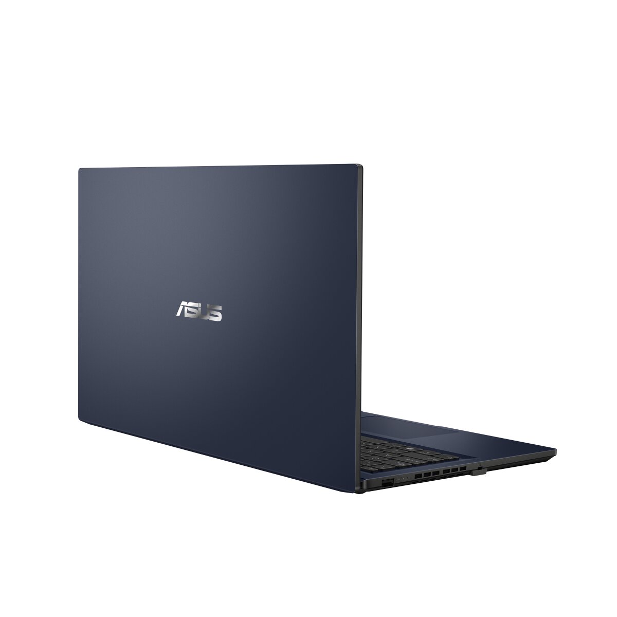 ASUS ExpertBook B1502CBA-NJ3850X B1502CBA-NJ3850X image gallery 8