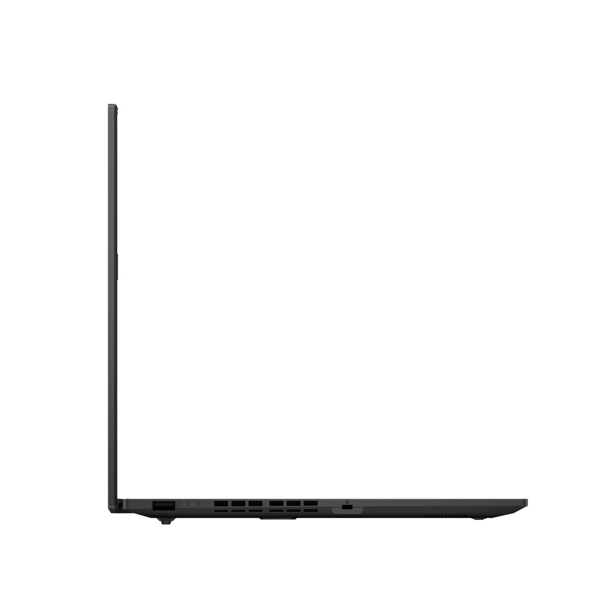 ASUS ExpertBook B1502CBA-BQ1045X 90NX05U1-M016L0 image gallery 7