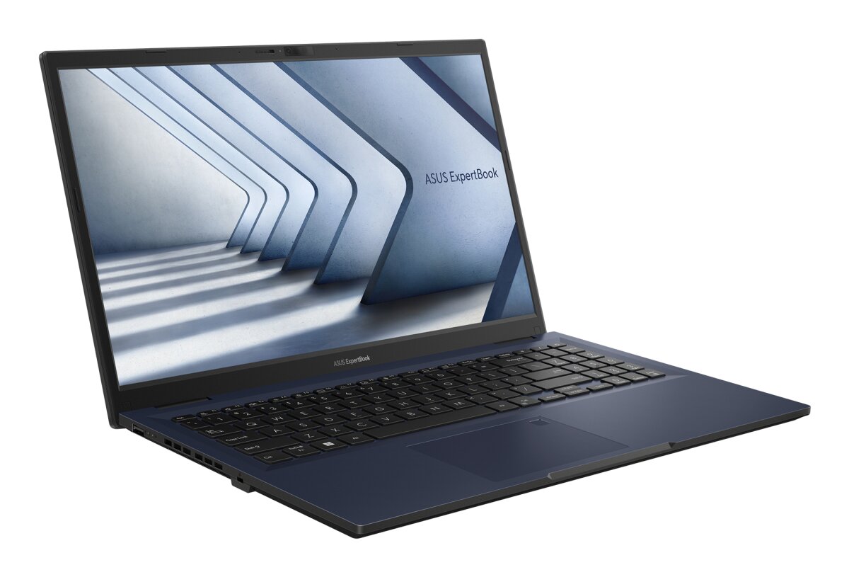 ASUS ExpertBook B1502CVA-P5SR1-CA 90NX06X1-M00UB0 image gallery 2