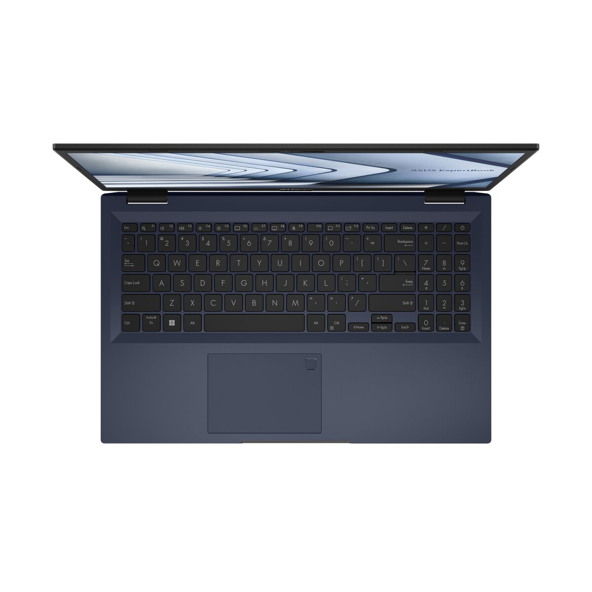 ASUS ExpertBook B1502CVA-P5SR1-CA 90NX06X1-M00UB0 image gallery 4