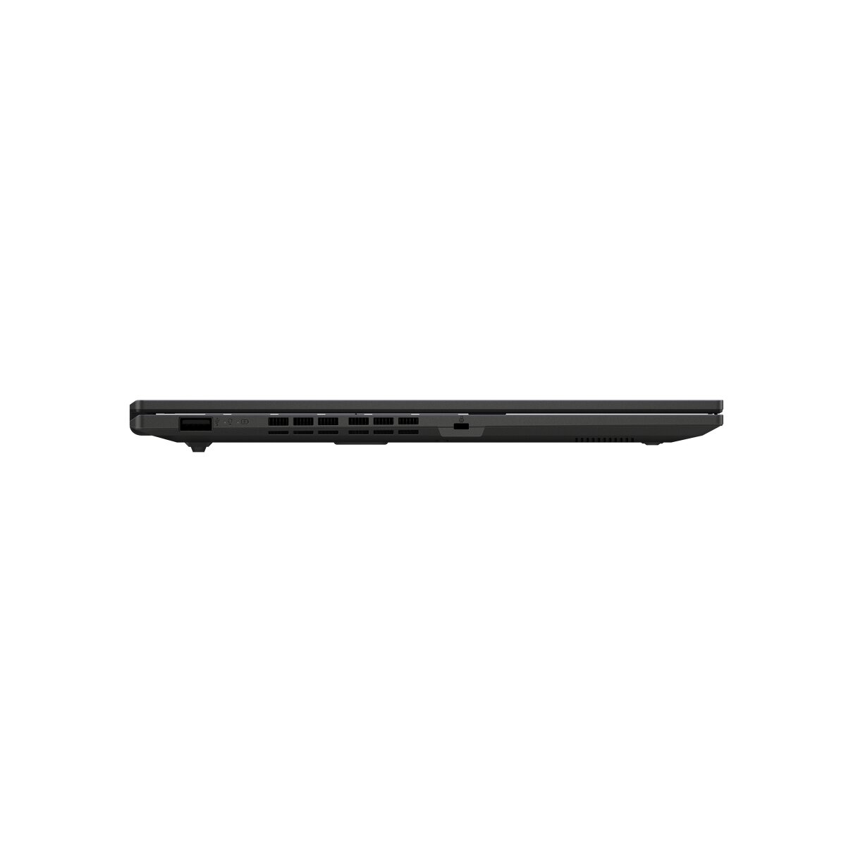 ASUS ExpertBook B1502CVA-P5SR1-CA 90NX06X1-M00UB0 image gallery 6