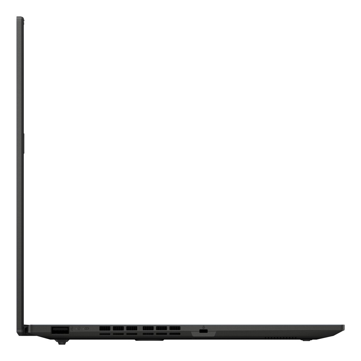 ASUS ExpertBook B1502CVA-P5SR1-CB 90NX06X1-M00UE0 image gallery 4