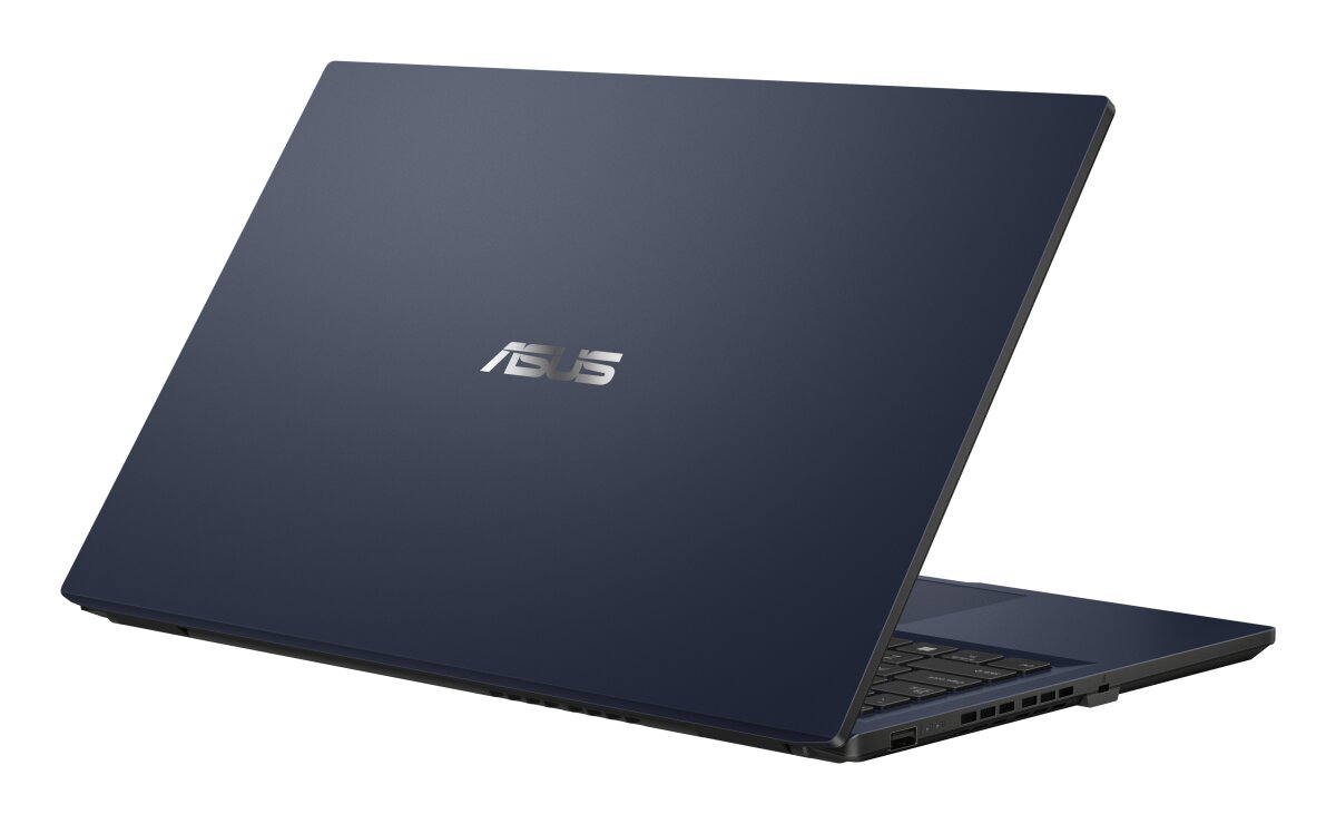 ASUS ExpertBook B1502CVA-P5SR1-CB 90NX06X1-M00UE0 image gallery 6