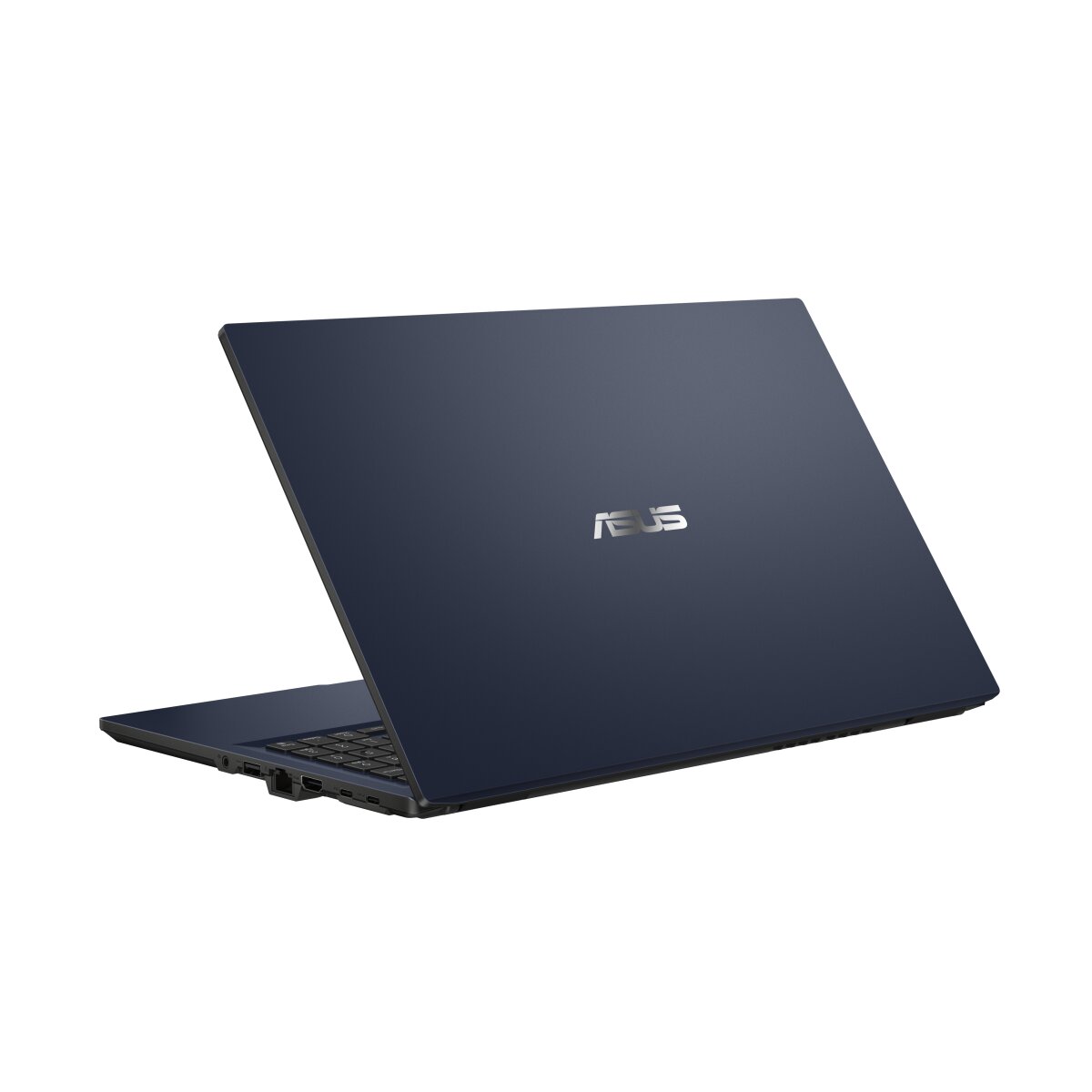 ASUS ExpertBook B1502CVA-P5SR1-CB 90NX06X1-M00UE0 image gallery 7
