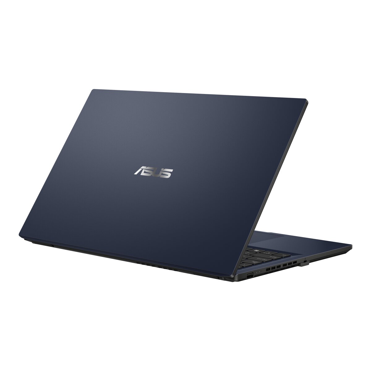 ASUS ExpertBook B1502CVA 90NX06X1-M040H0 image gallery 3