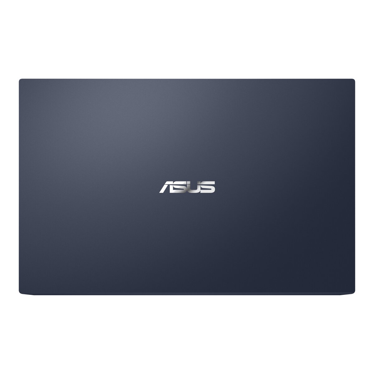 ASUS ExpertBook B1502CVA 90NX06X1-M040H0 image gallery 4