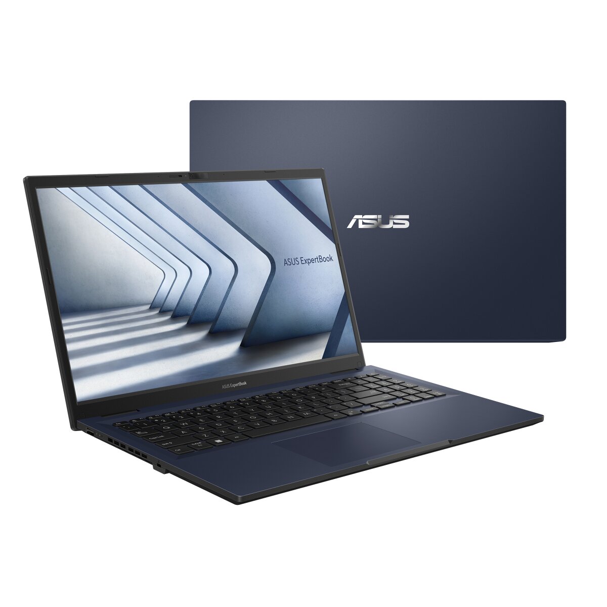 ASUS ExpertBook B1502CBA-NJ3850X B1502CBA-NJ3850X image gallery 1