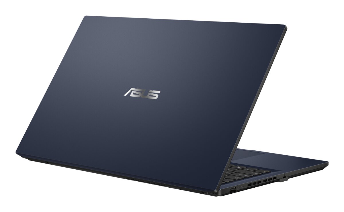 ASUS ExpertBook B1502CVA-BQ0077X 90NX06X1-M002T0 image gallery 7