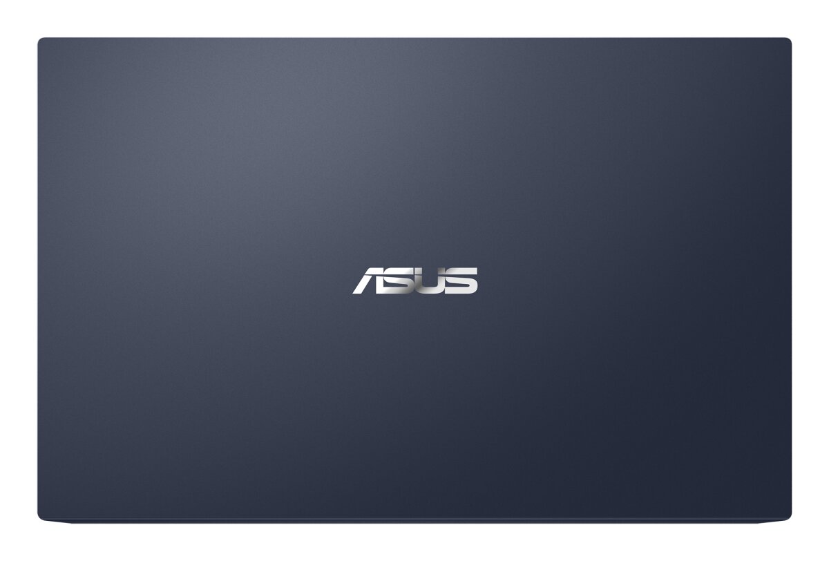 ASUS ExpertBook B1502CVA-BQ0077X 90NX06X1-M002T0 image gallery 9
