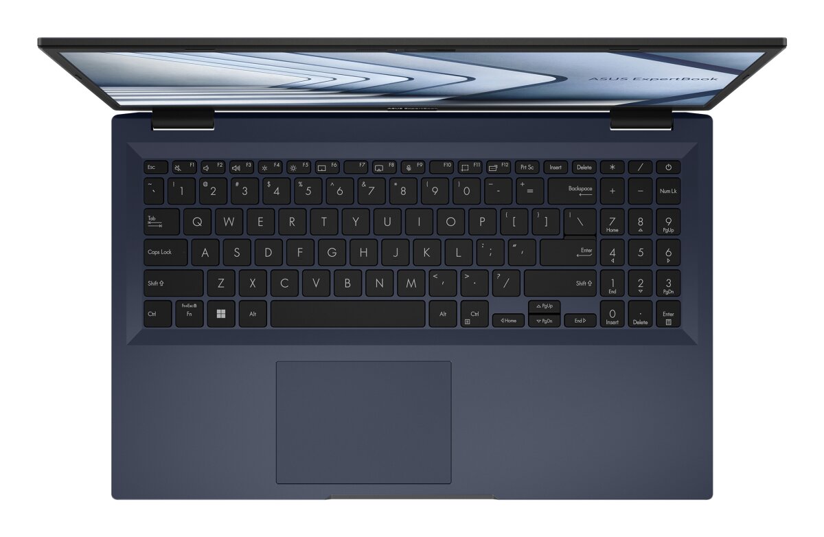 ASUS ExpertBook B1502CVA-BQ0077X 90NX06X1-M002T0 image gallery 3