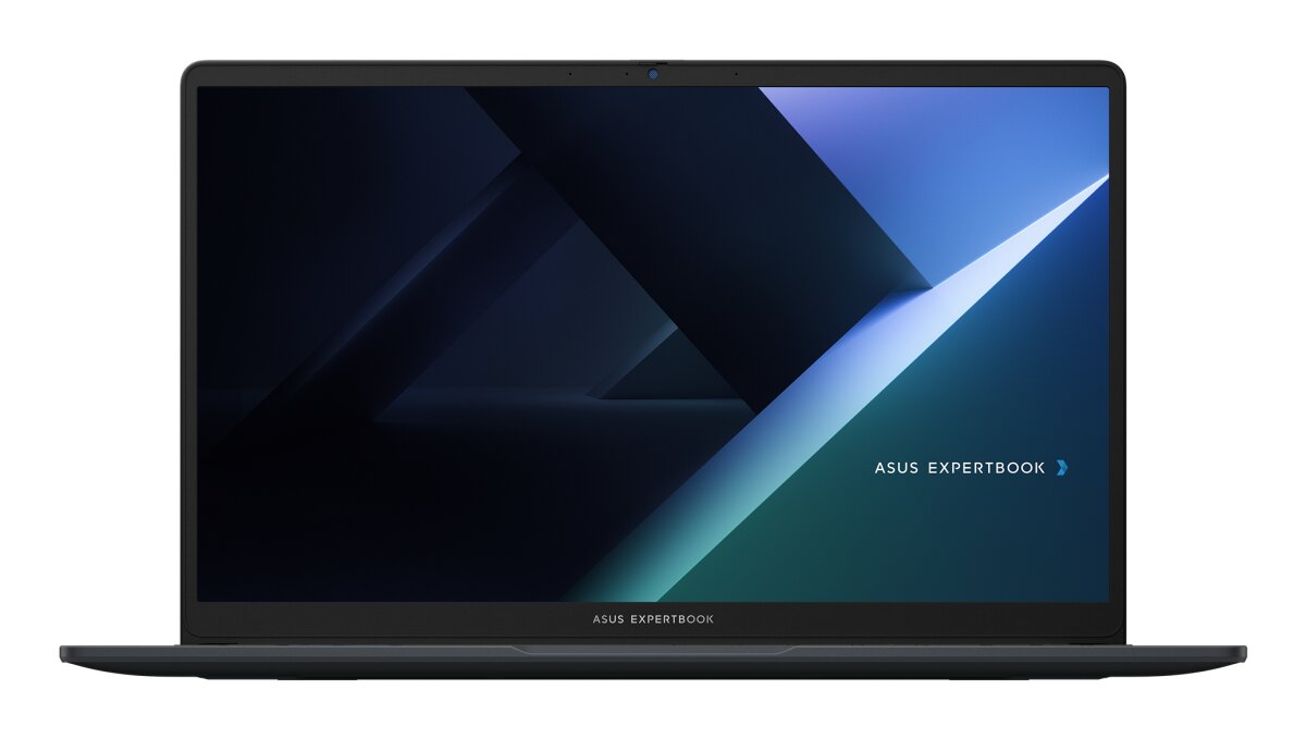 ASUS ExpertBook B1503CVA-S76265 B1503CVA-S76265 image gallery 2