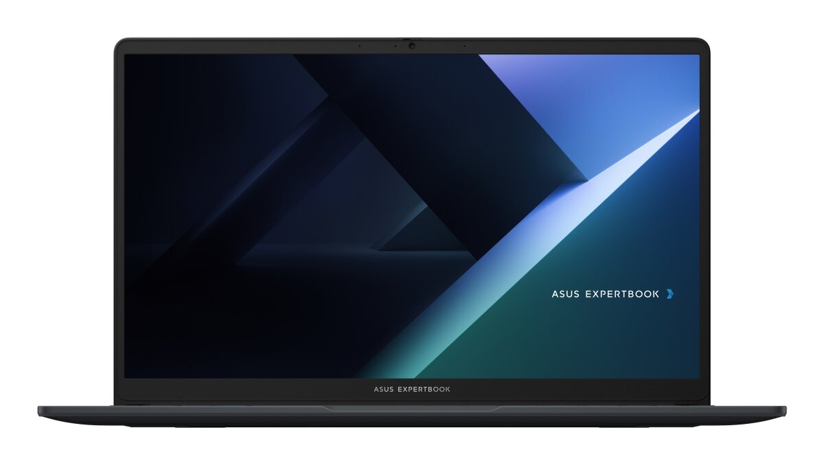 ASUS ExpertBook B1503CVA-S76994 90NX0801-M07XV0 image gallery 2