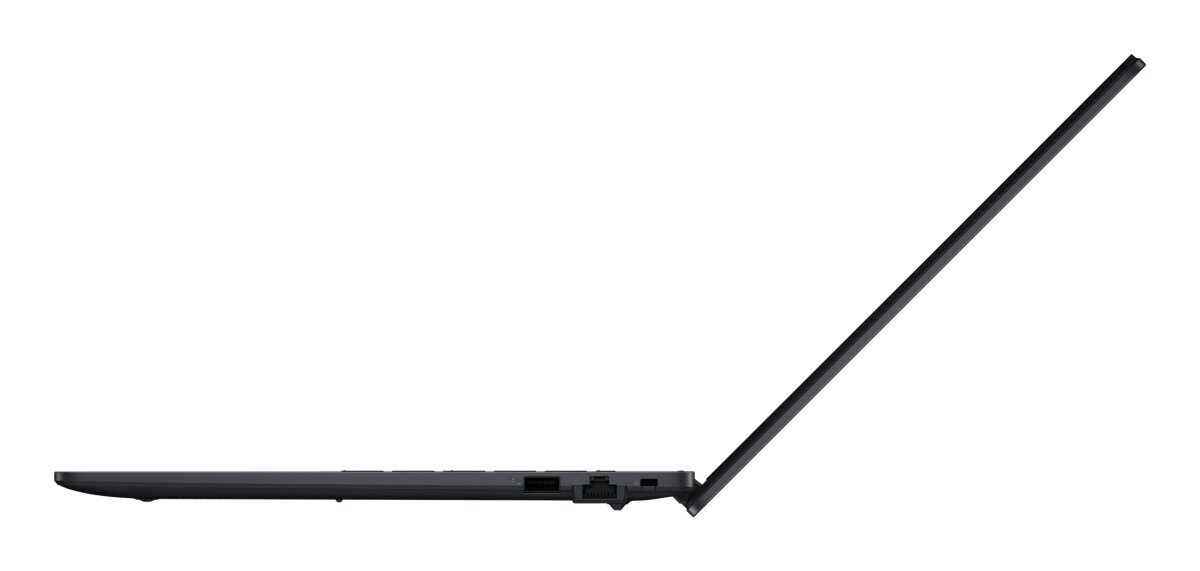 ASUS ExpertBook B1503CVA-S79079 90NX0801-M0AEF0 image gallery 6