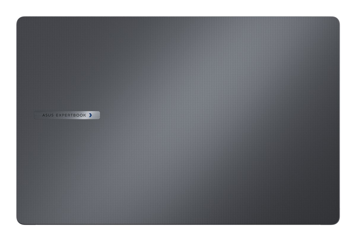 ASUS ExpertBook B1503CVA-S79081 90NX0801-M0AEJ0 image gallery 7