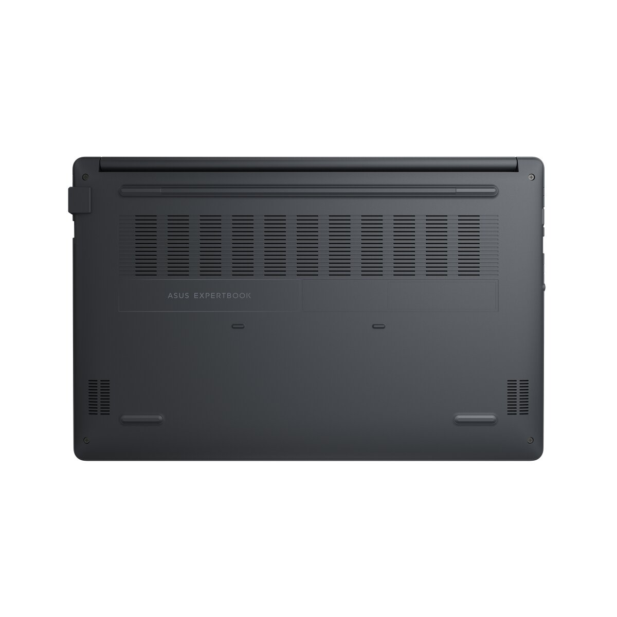 ASUS ExpertBook B1503CVA-S75034 90NX0801-M05KM0 image gallery 4