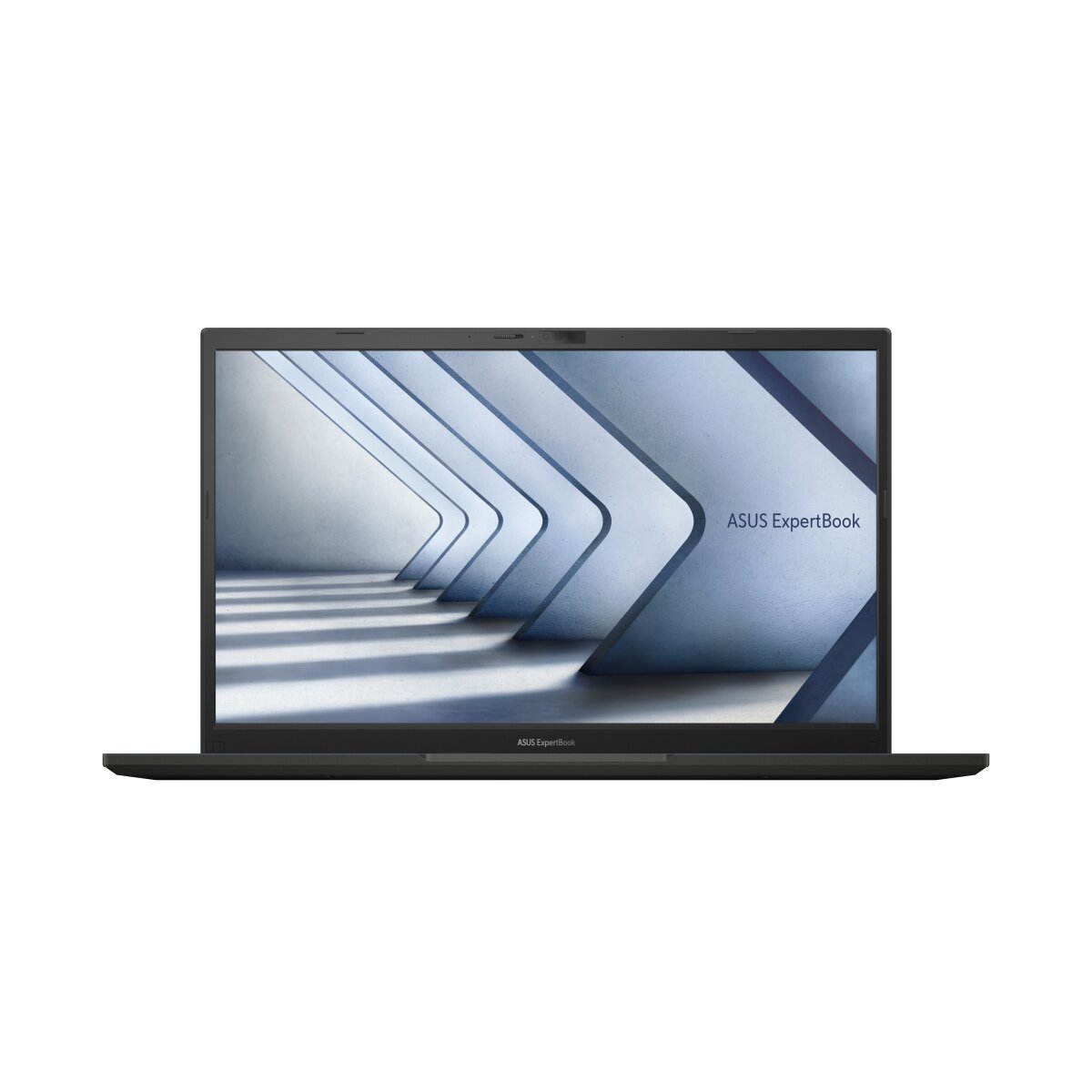 ASUS ExpertBook B1502CVA-NJ3853X B1502CVA-NJ3853X image gallery 1