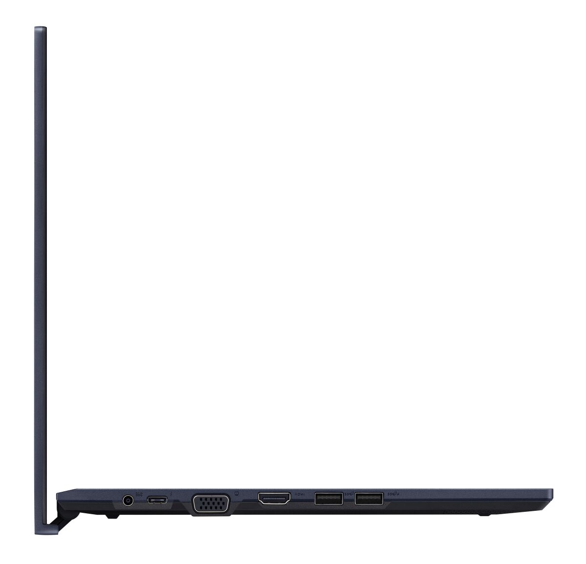 ASUS ExpertBook B1500CEAE-EJ0223R 90NX0441-M02750 image gallery 9