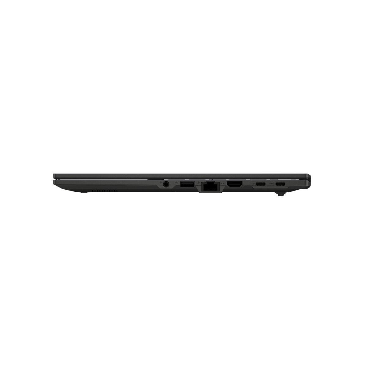 ASUS ExpertBook B1502CVA-NJ3853X B1502CVA-NJ3853X image gallery 7