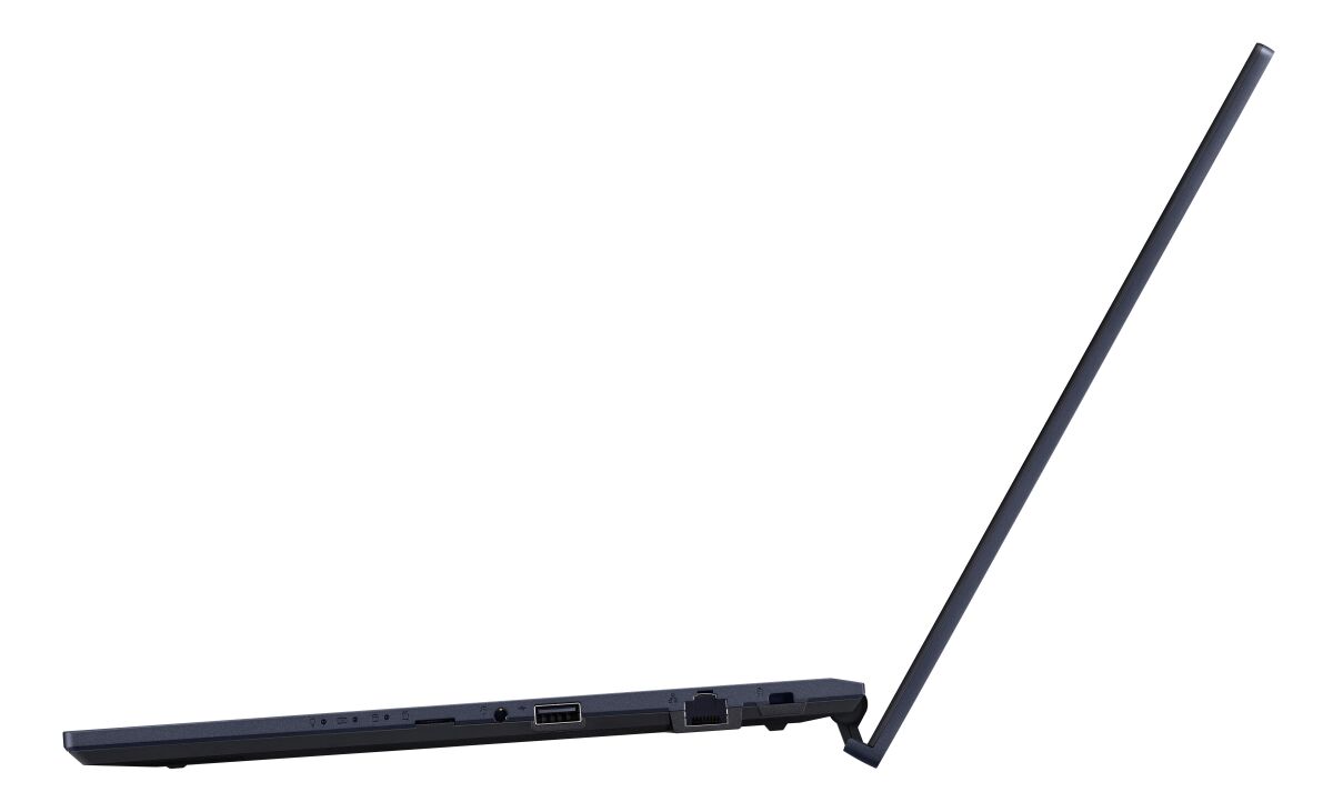 ASUS ExpertBook B1500CEAE-EJ0223R 90NX0441-M02750 image gallery 10