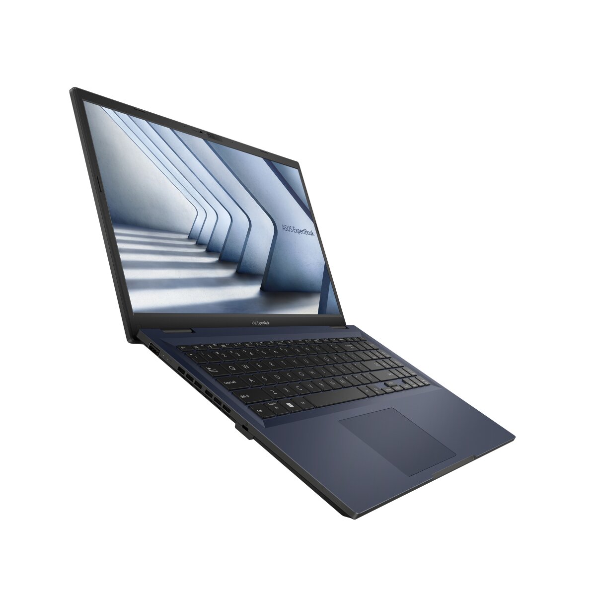 ASUS ExpertBook B1502CBA-NJ3850X B1502CBA-NJ3850X image gallery 2