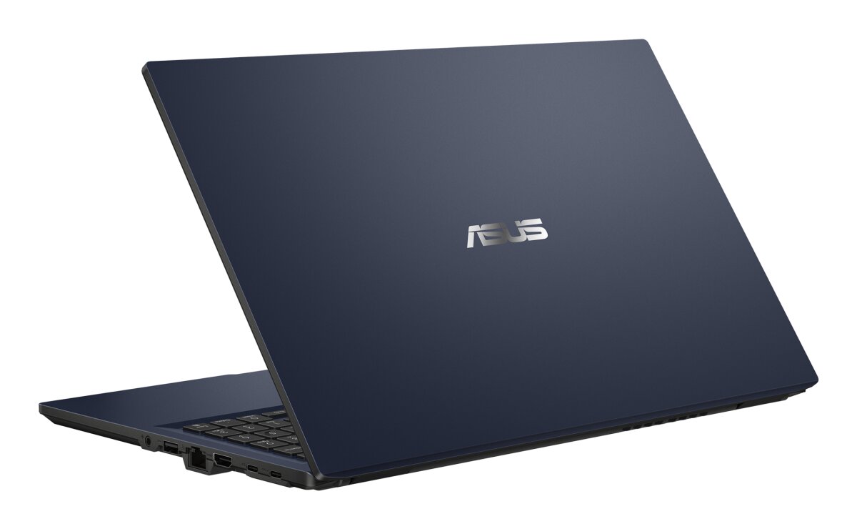 ASUS ExpertBook B1502CVA-BQ0077X 90NX06X1-M002T0 image gallery 5