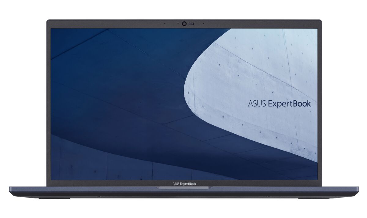 ASUS ExpertBook B1500CEAE-EJ0223R 90NX0441-M02750 image gallery 7