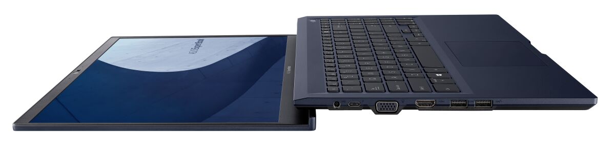 ASUS ExpertBook B1500CEAE-EJ0223R 90NX0441-M02750 image gallery 8