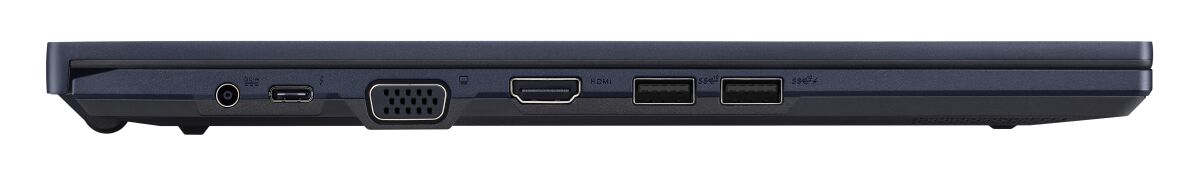 ASUS ExpertBook B1500CEAE-EJ0223R 90NX0441-M02750 image gallery 11