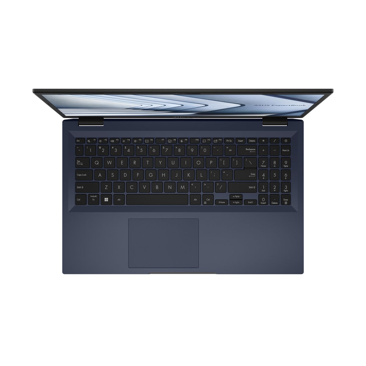 ASUS ExpertBook B1502CBA-NJ3850X B1502CBA-NJ3850X image gallery 4