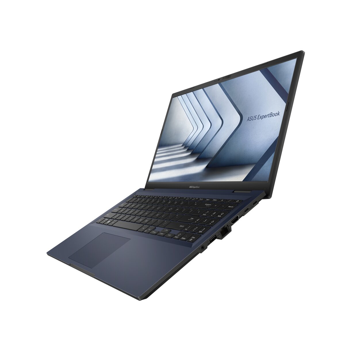 ASUS ExpertBook B1502CBA-NJ3850X B1502CBA-NJ3850X image gallery 3