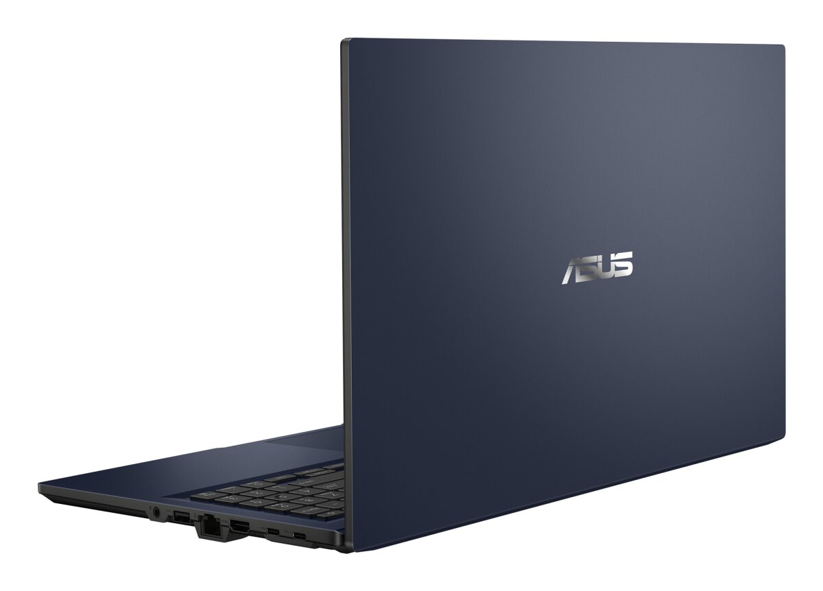 ASUS ExpertBook B1502CVA-BQ0077X 90NX06X1-M002T0 image gallery 6