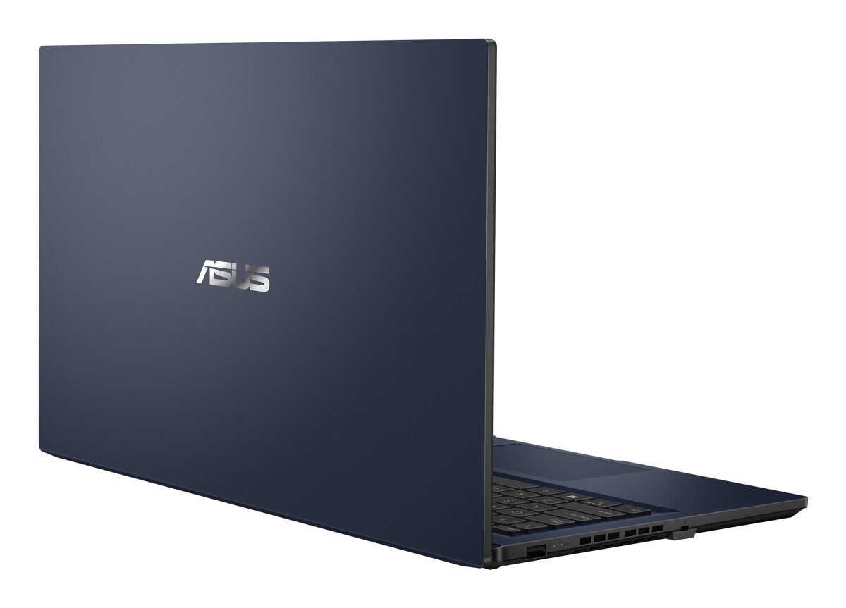 ASUS ExpertBook B1502CVA-BQ0077X 90NX06X1-M002T0 image gallery 8