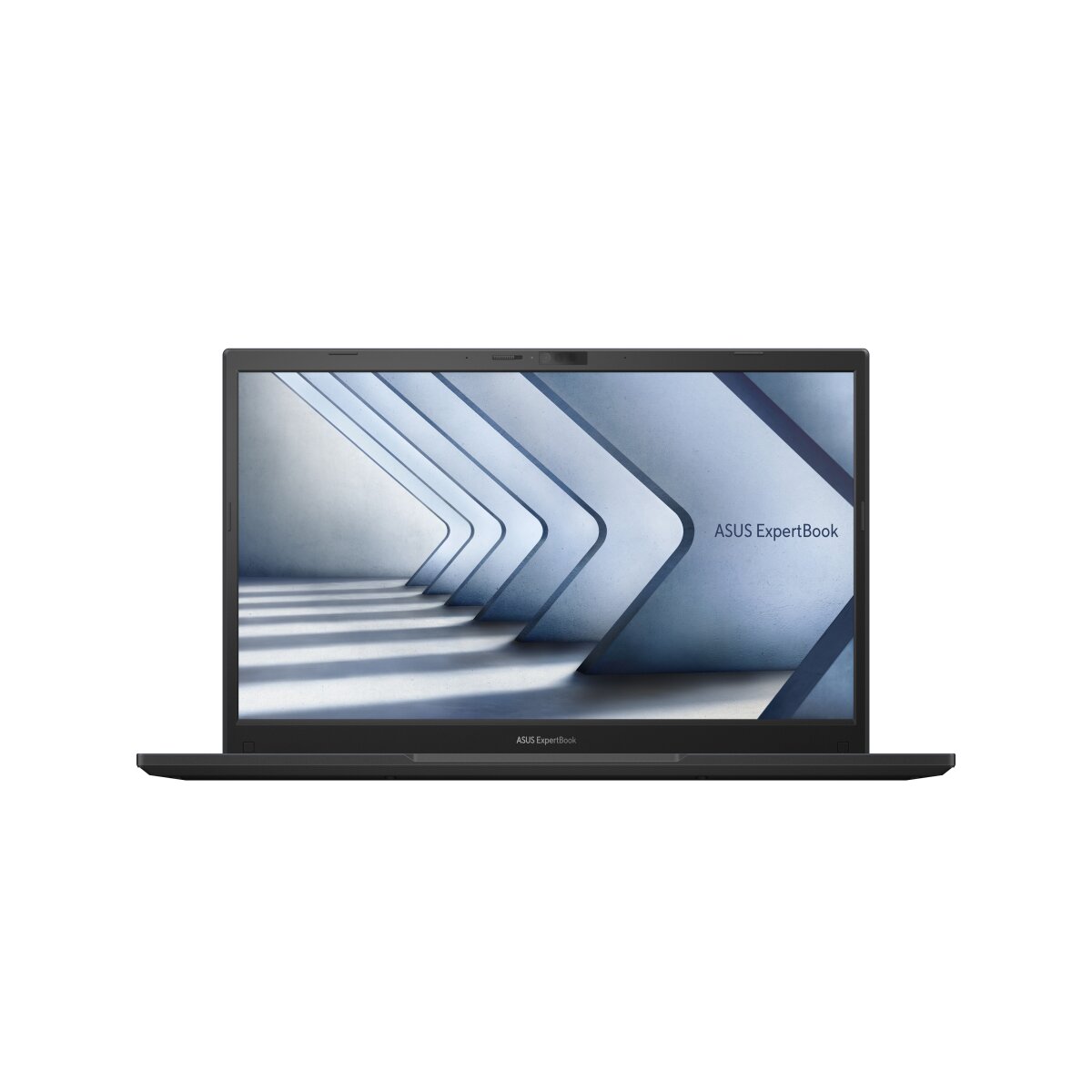 ASUS ExpertBook B1402CBA-NK1568X 90NX05V1-M01ST0 image gallery 2