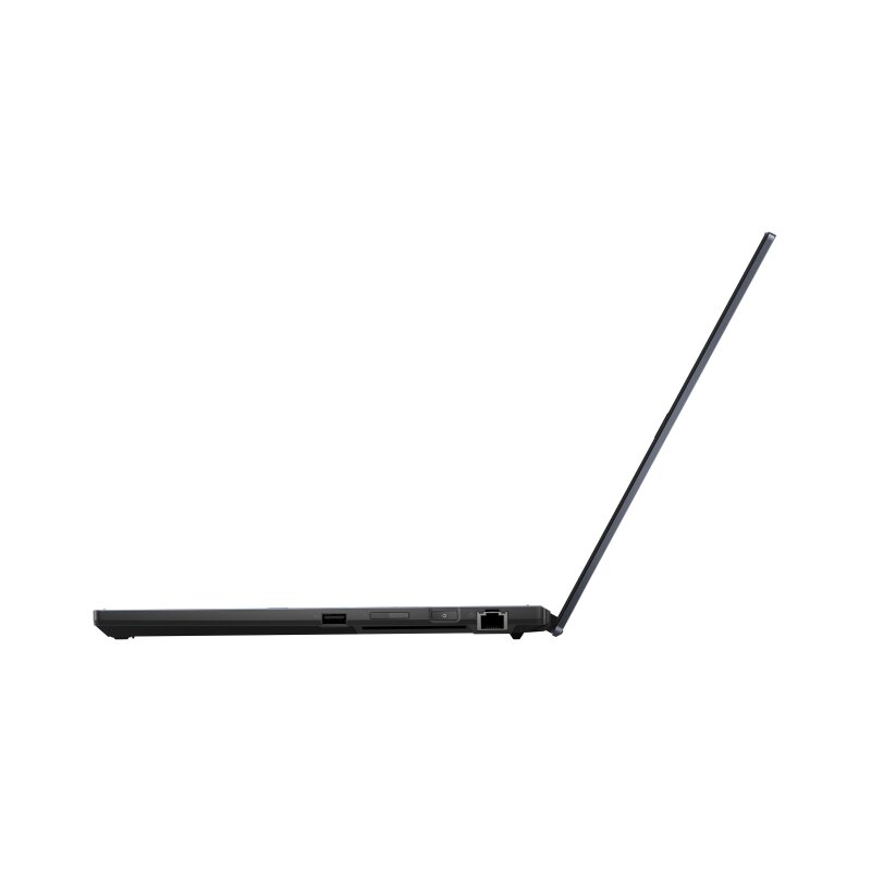 ASUS ExpertBook B2402CBA-EB0586X 90NX04F1-M011D0 image gallery 7
