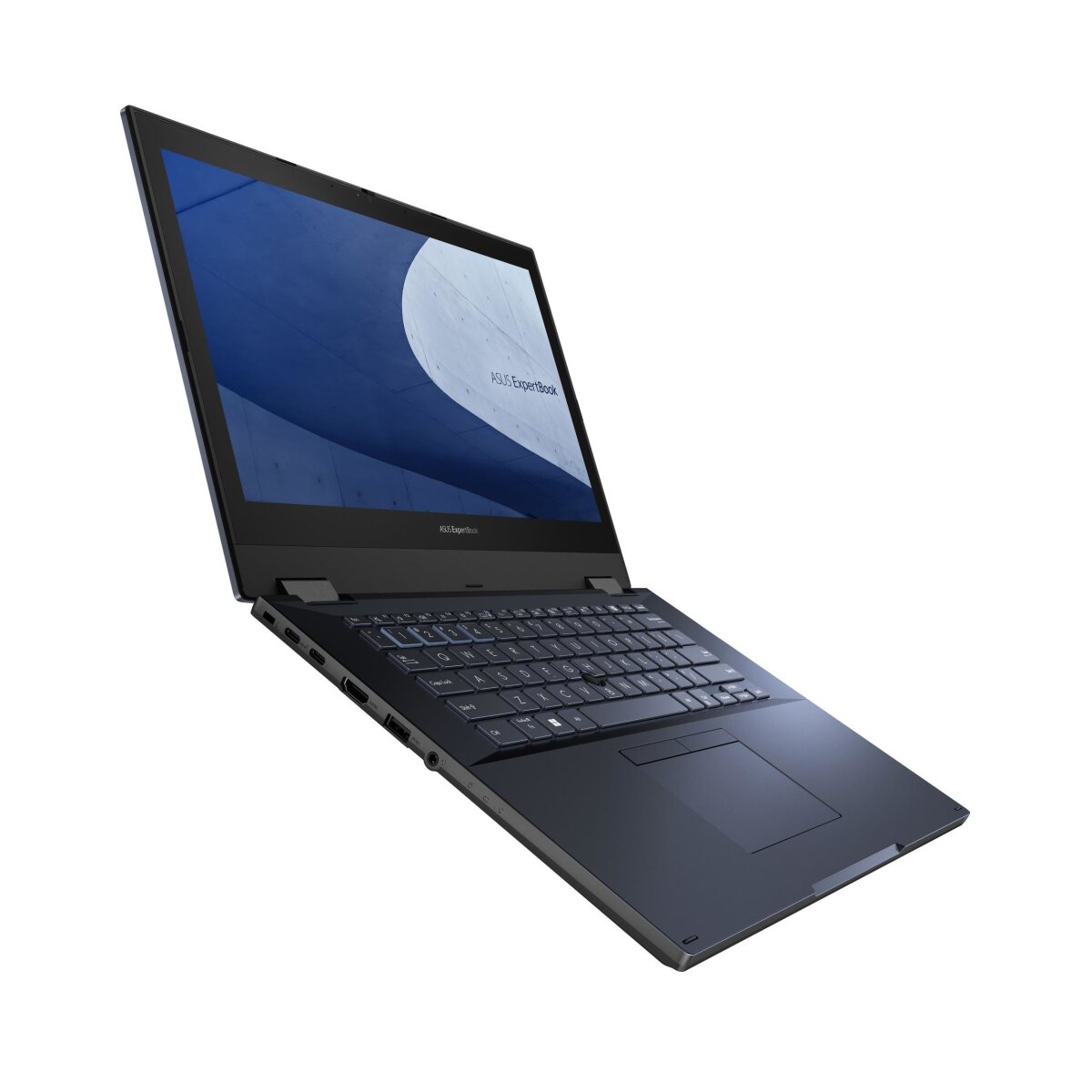 ASUS ExpertBook B2402FBA-N70265X 90NX04J1-M009Y0 image gallery 3