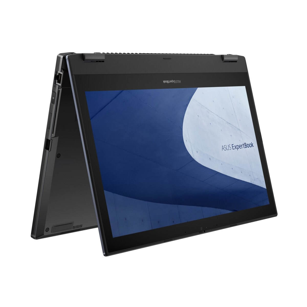 ASUS ExpertBook B2402FBA-N70265X 90NX04J1-M009Y0 image gallery 4