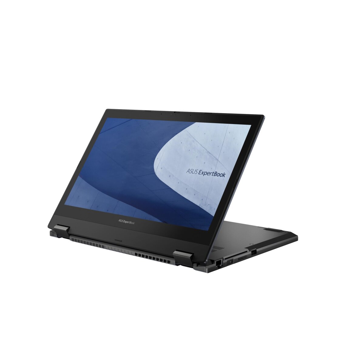 ASUS ExpertBook B2402FBA-N70265X 90NX04J1-M009Y0 image gallery 6