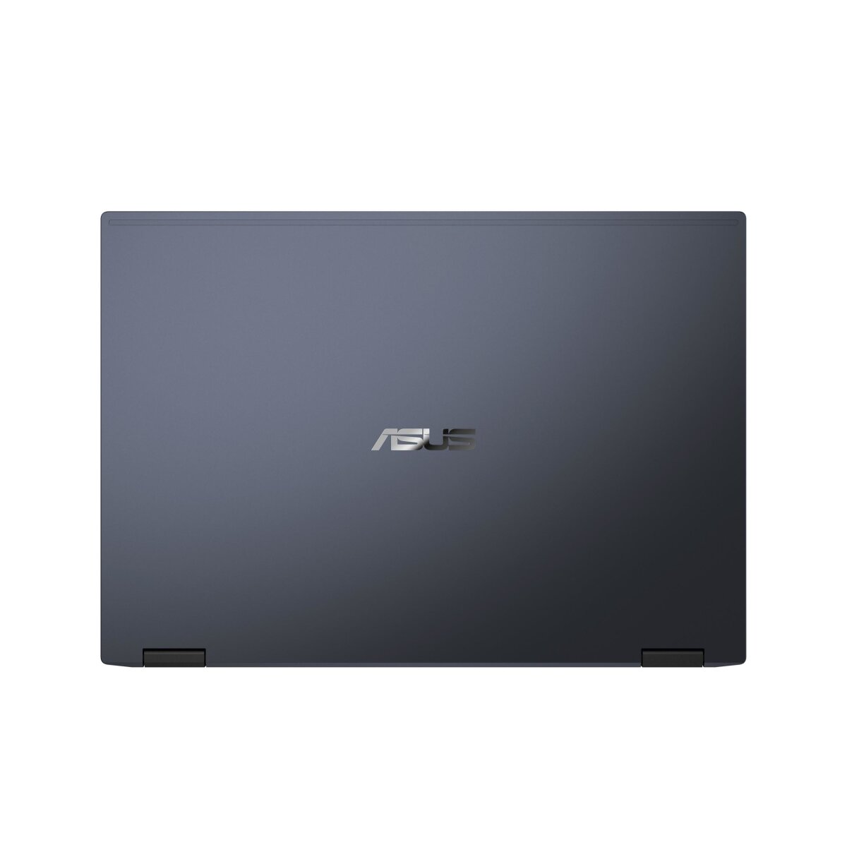 ASUS ExpertBook B2402FBA-N70265X 90NX04J1-M009Y0 image gallery 10