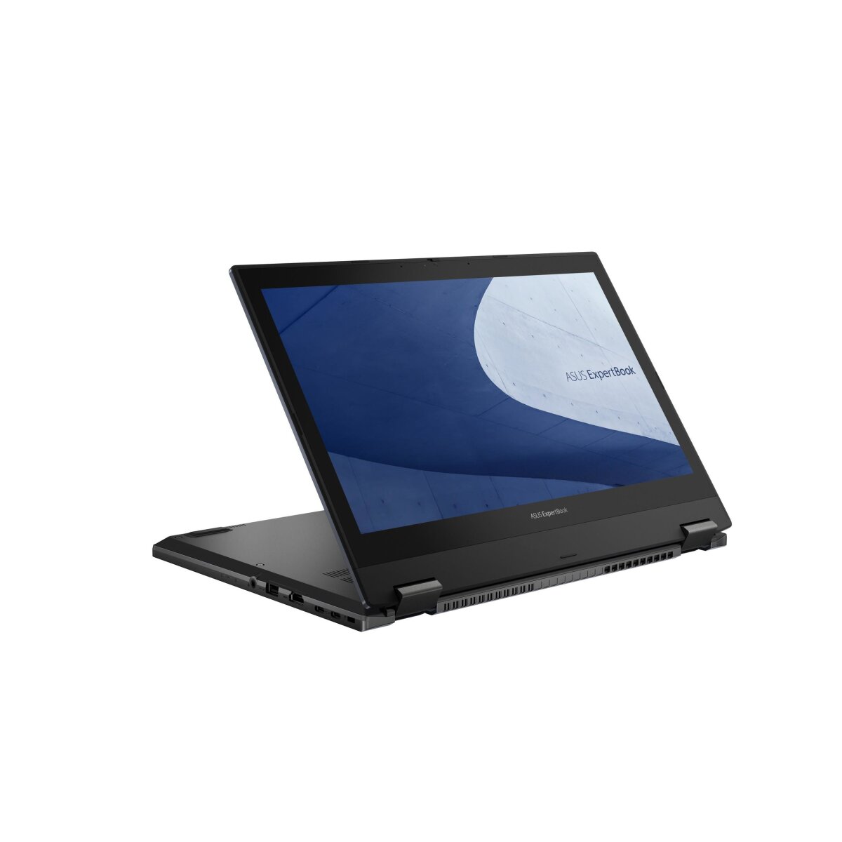 ASUS ExpertBook B2402FBA-N70265X 90NX04J1-M009Y0 image gallery 7