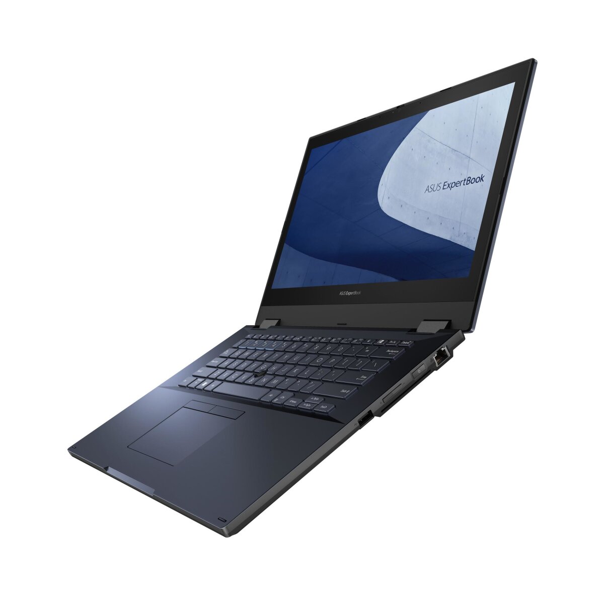 ASUS ExpertBook B2402FBA-N70265X 90NX04J1-M009Y0 image gallery 2