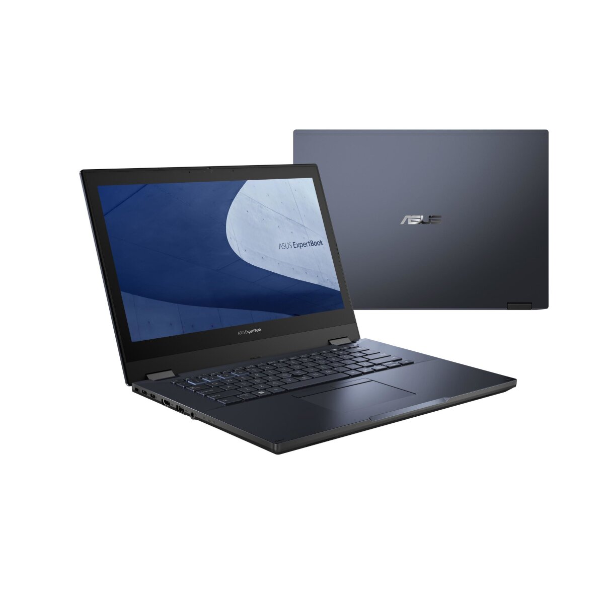 ASUS ExpertBook B2402FBA-N70265X 90NX04J1-M009Y0 image gallery 5