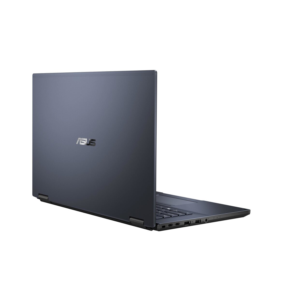 ASUS ExpertBook B2402FBA-N70265X 90NX04J1-M009Y0 image gallery 8