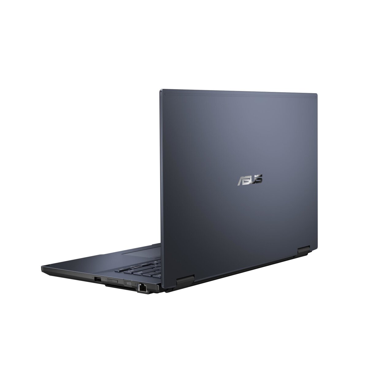 ASUS ExpertBook B2402FBA-N70265X 90NX04J1-M009Y0 image gallery 9