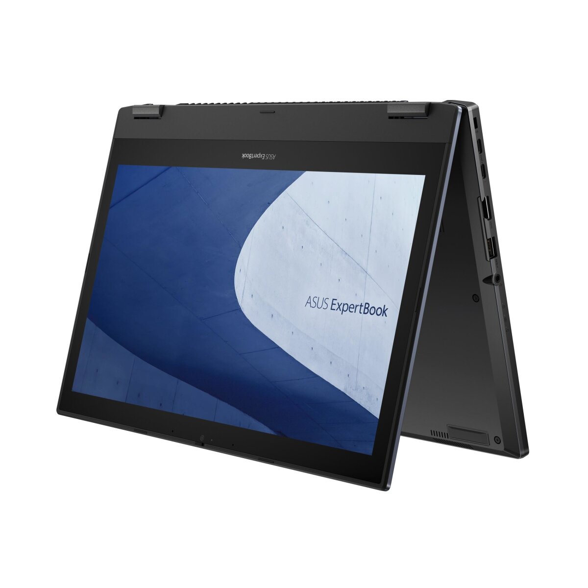ASUS ExpertBook B2402FBA-N70265X 90NX04J1-M009Y0 image gallery 1