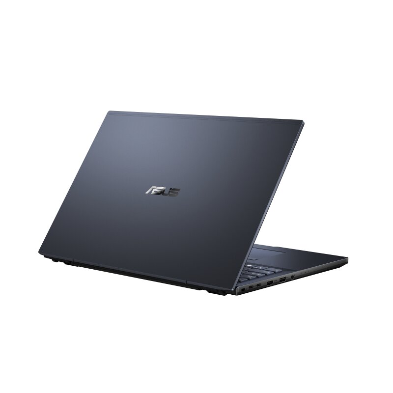 ASUS ExpertBook B2502CBA-Q53P-CB B2502CBA-Q53P-CB image gallery 3