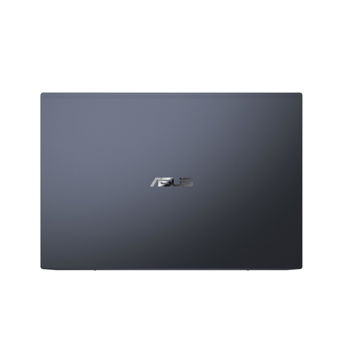 ASUS ExpertBook B2502CBA-EJ0697X 90NX04K1-M00YB0 image gallery 7